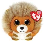 Caesar Lion Beanie B&auml;lle