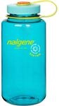 Nalgene Unisex &ndash; Erwachsene Sustain Trinkflasche, Cerulean, 1400 ml