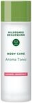 HILDEGARD BRAUKMANN Body Care Aroma Tonic Lavendel Grapefruit 100 ml
