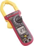 Amprobe AMP-330-EUR Gleich und Wechselstromzange, Temperaturmessung, 1000 Amp, TRMS