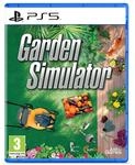 Garten-Simulator