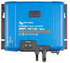 Victron Energy SmartSolar MPPT MC4 150V 60 Amp 12/24/36/48-Volt Solar Laderegler