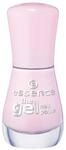 The Gel Nail Polish - 05 Sweet As Candy - Essence