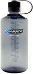 Nalgene EH Trinkflasche