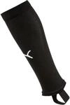 Puma Stutzen Liga Stirrup Socks Core 703439 Puma Black-Puma White 43-46