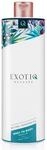 Exotiq Massage Oil Body to Body Oil - Massage&ouml;l Entspannung f&uuml;r eine Sinnliche