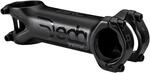 Deda Elementi Unisex-Youth HANDHELM ZERO2 110MM POB