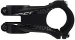Truvativ Descendant Fahrradvorbau schwarz 35.0mm