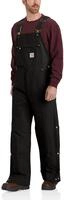 Carhartt Herren Latzhose