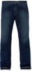 Carhartt, Herren, Rugged Flex® Jeans mit 5 Taschen, gerader Passform und schmal