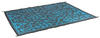 Bo Leisure Picknick Teppich Azure 2 x 2,7 m Blau Azur 2 x 2,7 m