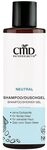 Neutral Shampoo/Duschgel / Shampoo/Shower Gel 200 ml