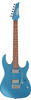 Ibanez GIO Serie E-Gitarre 6 String-Metallic Light Blue (GRX120SP-MLM)