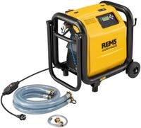 REMS OUTILLAGE SA FLE00186 REMS Multi-Push S Enteissger&auml;t 1500 W 115810 R220