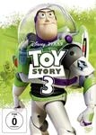 Toy Story 3