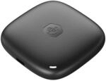 Synology Beedrive 1TB Personal Backup SSD Externe