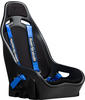 Next Level Racing Elite Seat ES1 Ford Edition