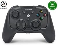 PowerA Kabelloser MOGA XP-ULTRA-Multiplattform-Controller f&uuml;r Smartphone, PC und