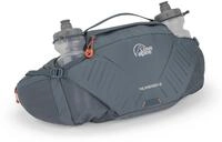 Lowe Alpine Nijmegen 6, 6 Liter, Orion Blue ORB