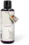 Waldkraft Astaxanthin Tropfen aus Island | Mit Vitamin E & MCT-&Ouml;l | Aus