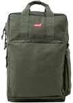 Levi's Herren L-Pack Large Rucksack