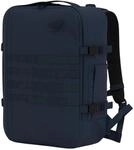 Cabinzero Military Rucksack, 44 l, Unisex, f&uuml;r Erwachsene, 1 St&uuml;ck