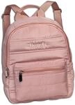 Bench Stepp City Rucksack 27 cm