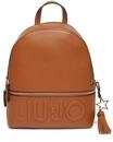 Liu Jo Rucksack 30 cm