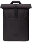Ucon Acrobatics &ndash; Reflektierender Laptop Rucksack Hajo Mini (Phantom Series)...