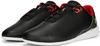 PUMA Unisex Adults' Fashion Shoes FERRARI DRIFT CAT DECIMA Trainers & Sneakers,...