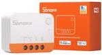 SONOFF ZBMINIL2 Zigbee Smart Schalter,6A/1440W 2 Way Smart Switch(Kein...