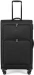 Epic Dynamo 4 Rollen Trolley 75 cm