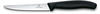 Victorinox Swiss Classic, coltello da bistecca con lama seghettata da 11 cm,...