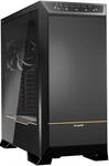 be quiet! Dark Base Pro 901 Black PC-Geh&auml;use, maximaler Airflow, 3X Silent...