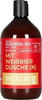 benecosBIO Duschgel 2in1 (Körper und Haare) BIO-Weißbier - MIT WEIßBIER DUSCHE(N)