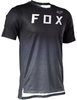 Fox Unisex 29559 Motorcycle Clothing, 110, L