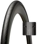 Hutchinson Challenger Faltreifen (28" | 700x30 30-622 | HardShield)