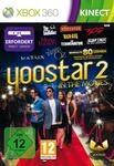 Yoostar 2