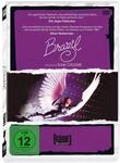 Brazil [CineProject]