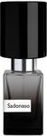 NASOMATTO Sadonaso Extrait de Parfum 30 ml