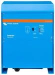 Victron Energy 5000VA 24-Volt 230V AC Reiner Sinus Wechselrichter