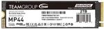 TEAMGROUP SSD Team MP44 M.2 2TB PCIe G4x4 2280