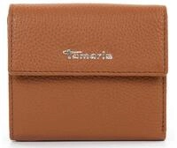 Tamaris Amanda Wallet Cognac