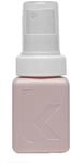 Kevin Murphy - Anti.Gravity Spray - 40 ml
