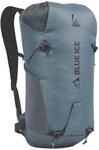 Blue Ice Libelle, 18 l, Wandteppich