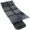 Nitecore - Solarpanel, weich, 12 V, 100 W, für Power Station NES