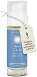 Speick After Sun Face Serum &ndash; Bio-Aloe Vera, Ectoin & Squalan, Gesichtspflege...