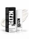 GLTZN MED Sonnencreme LSF 50+ | UVA/UVB-Schutz bei empfindlicher Haut &