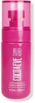 Coco & Eve Antioxidant Face Tanning Micromist. Selbstbr&auml;uner mit Antioxidantien f&uuml;r