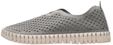 Ilse Jacobsen - Sneaker Low - TULIP3275 - Damen